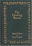 Healing Runes