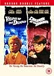 Village of the Damned / Children of the Damned [DVD]