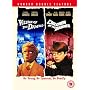 Village of the Damned / Children of the Damned [DVD] [1960]