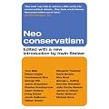 Neoconservatism