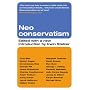 Neoconservatism