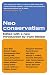 Neoconservatism