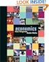 Economics