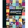 Economics