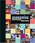Economics