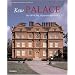 Kew Palace: The Official Illustrated History