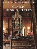 Wood Furniture Books