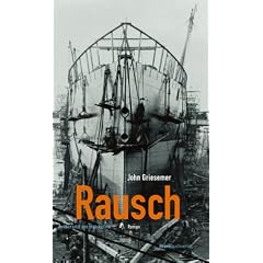 Rausch