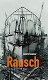 Rausch