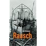 Rausch