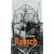 Rausch