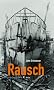 Rausch