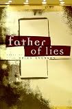 Father of Lies: A Novel