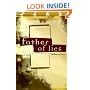 Father of Lies: A Novel