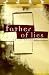  : Father of Lies: A Novel