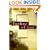 Father of Lies: A Novel