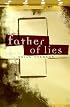 Father of Lies: A Novel