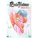 anime dvd recommendations!