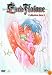 Escaflowne - Collection 2
