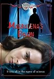 Magdalena's Brain
