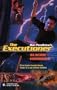 Suicide Highway (Executioner)
