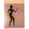Very Popular Tai Chi DVD's