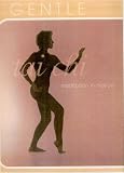 Revue Gentle Tai Chi  / Gentle Tai Chi - Meditation In Motion