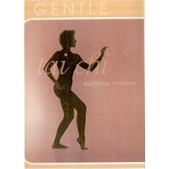 Gentle Tai Chi