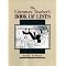 look at biographies of inventors, athletes, etc.
