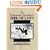 The Literature Teacher's Book Of Lists (J-B Ed: Book of Lists)