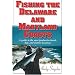 Fishing the Delaware and Maryland Coasts