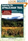 Exploring the Appalachian...
