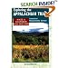 Exploring the Appalachian Trail Hikes in Southern New England: Connecticut Massachusetts Vermont (Exploring the Appalachian Trail)