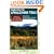 Exploring the Appalachian Trail Hikes in Southern New England: Connecticut Massachusetts Vermont