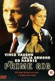 Prime Gig [UK IMPORT] - Vince Vaughn