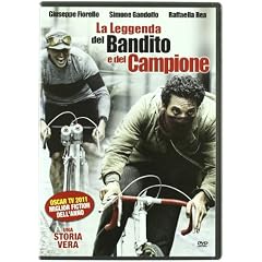 La Leggenda Del Bandito E Del Campione