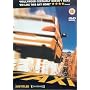Taxi [1999] [DVD]