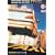 Taxi [1999] [DVD]