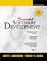 Successful Software Development (2nd Edition)
