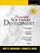 Successful Software Development (2nd Edition)