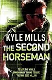 The second horseman