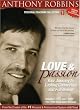 Love and Passion: Your Journey to Lasting Connection and Fulfillment