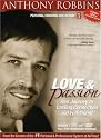 Love and Passion: Your Journey to Lasting Connection and Fulfillment