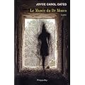 Le Mus�e du Dr Moses : Histoires de myst�re et de suspense