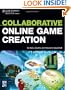 Collaborative Online Game Creation