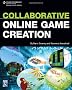 Collaborative Online Game Creation