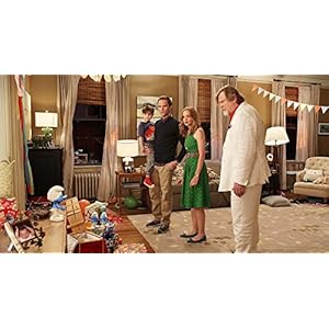 Les Schtroumpfs 2 [Combo Blu-ray + DVD + Copie digitale]