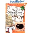 D�tails sur le produit