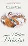 Plains of Promise (Dakota Series, # 2) (Heartsong Presents #327)