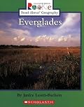 Everglades (Rookie Read-About Geography)